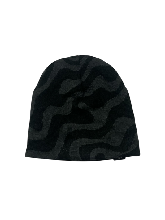 Essential Beanies