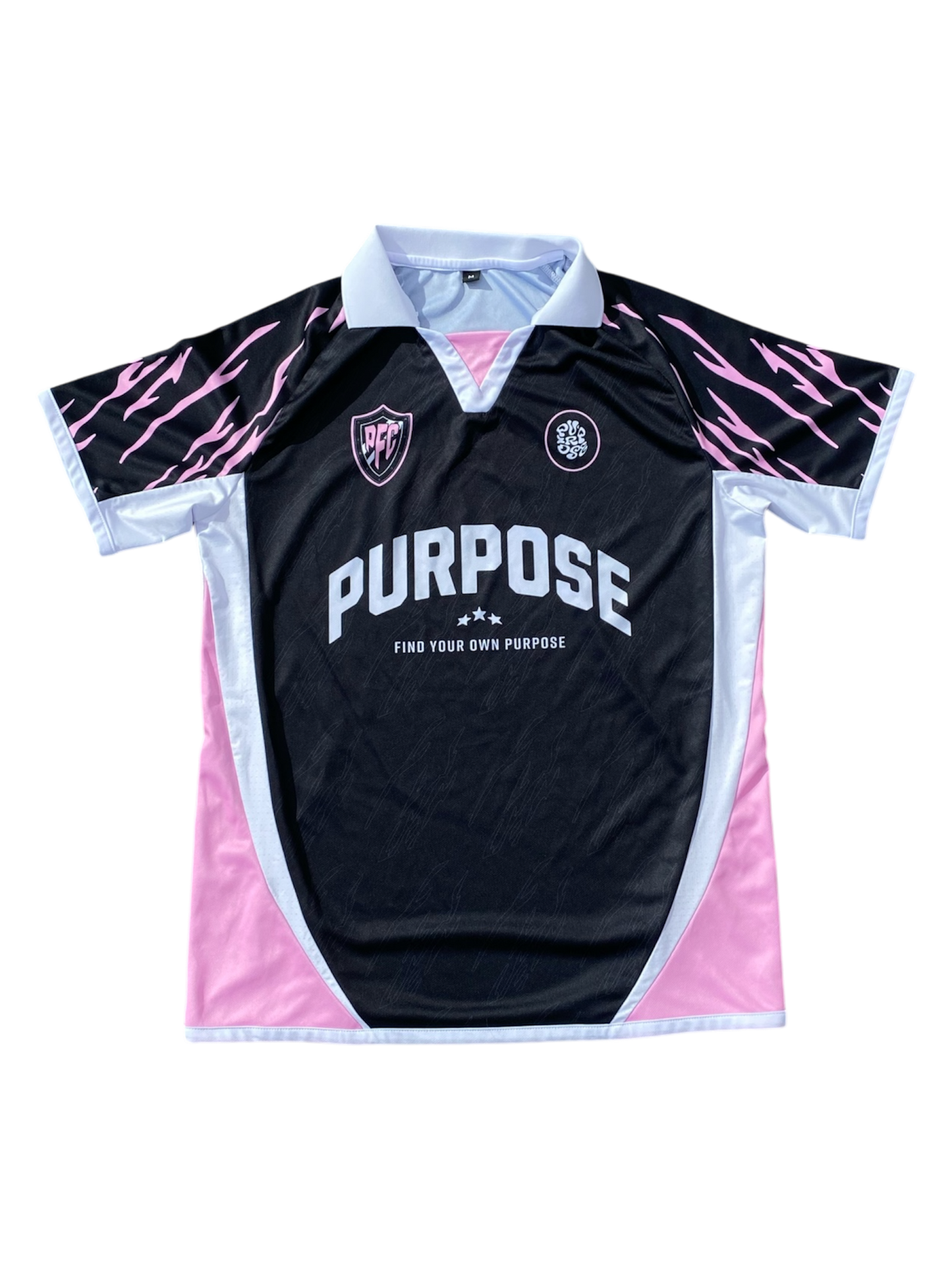 Dreamer47 Jersey