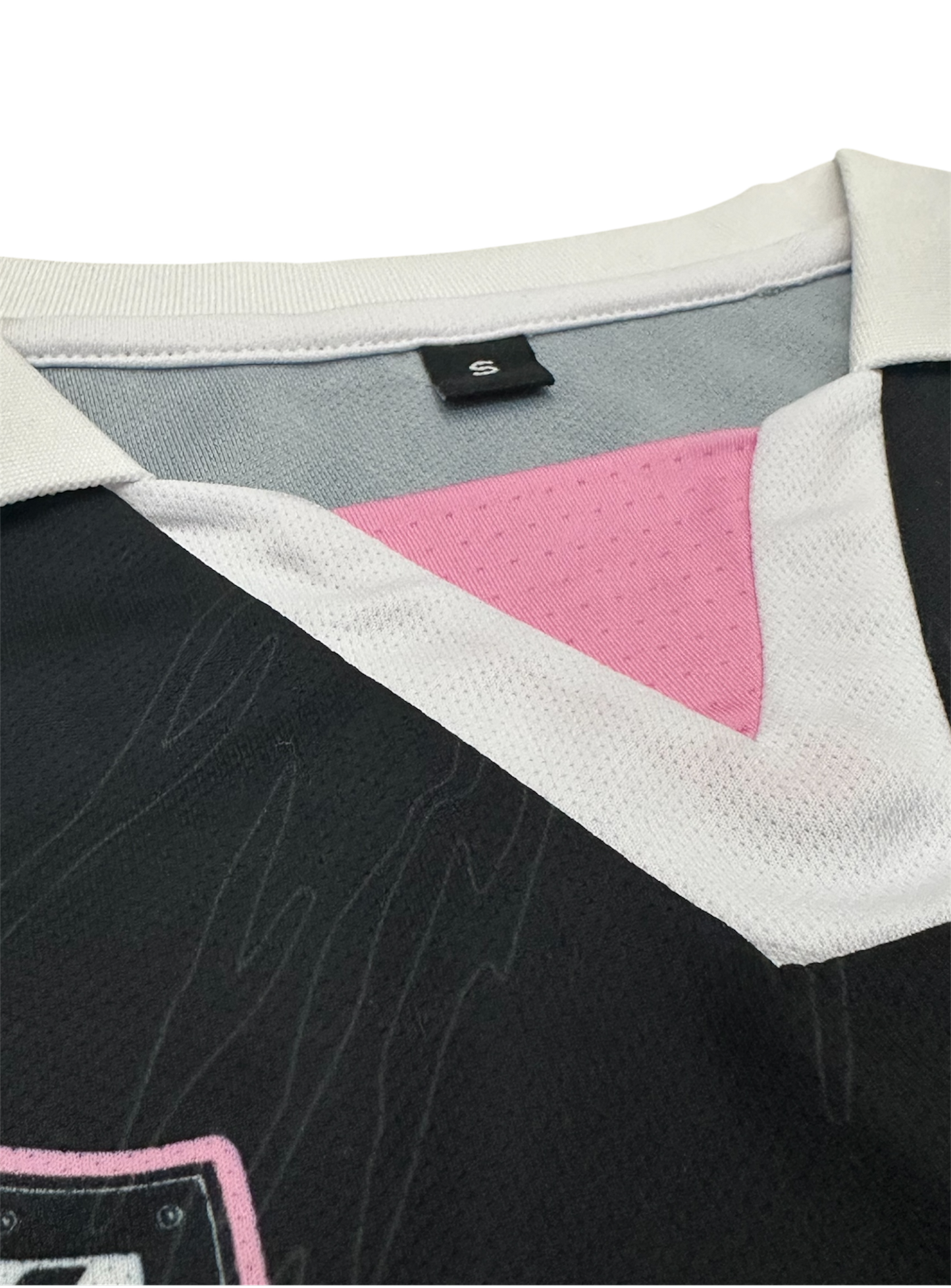 Dreamer47 Jersey