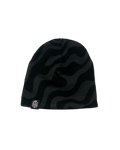 ESSENTIAL BEANIES
