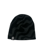 ESSENTIAL BEANIES