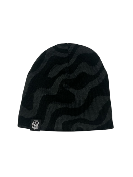 Essential Beanies