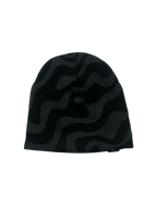 ESSENTIAL BEANIES