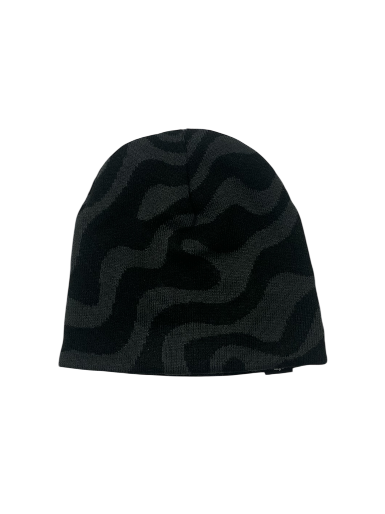 ESSENTIAL BEANIES