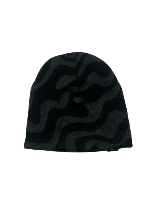 ESSENTIAL BEANIES