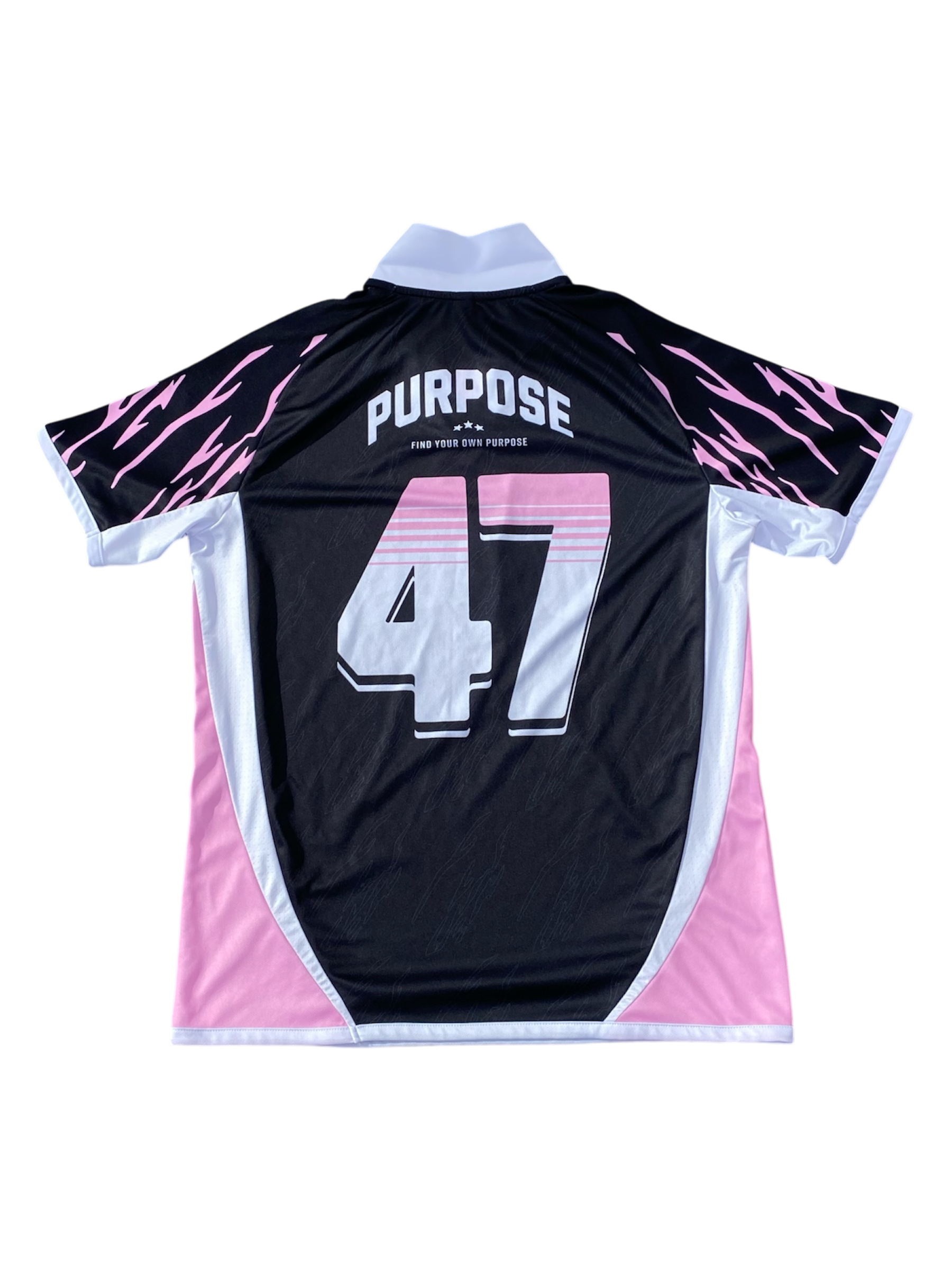MAILLOT DREAMER47