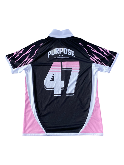 Dreamer47 Jersey