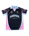 DREAMER47 JERSEY
