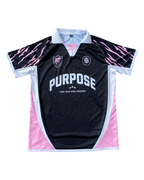 DREAMER47 JERSEY