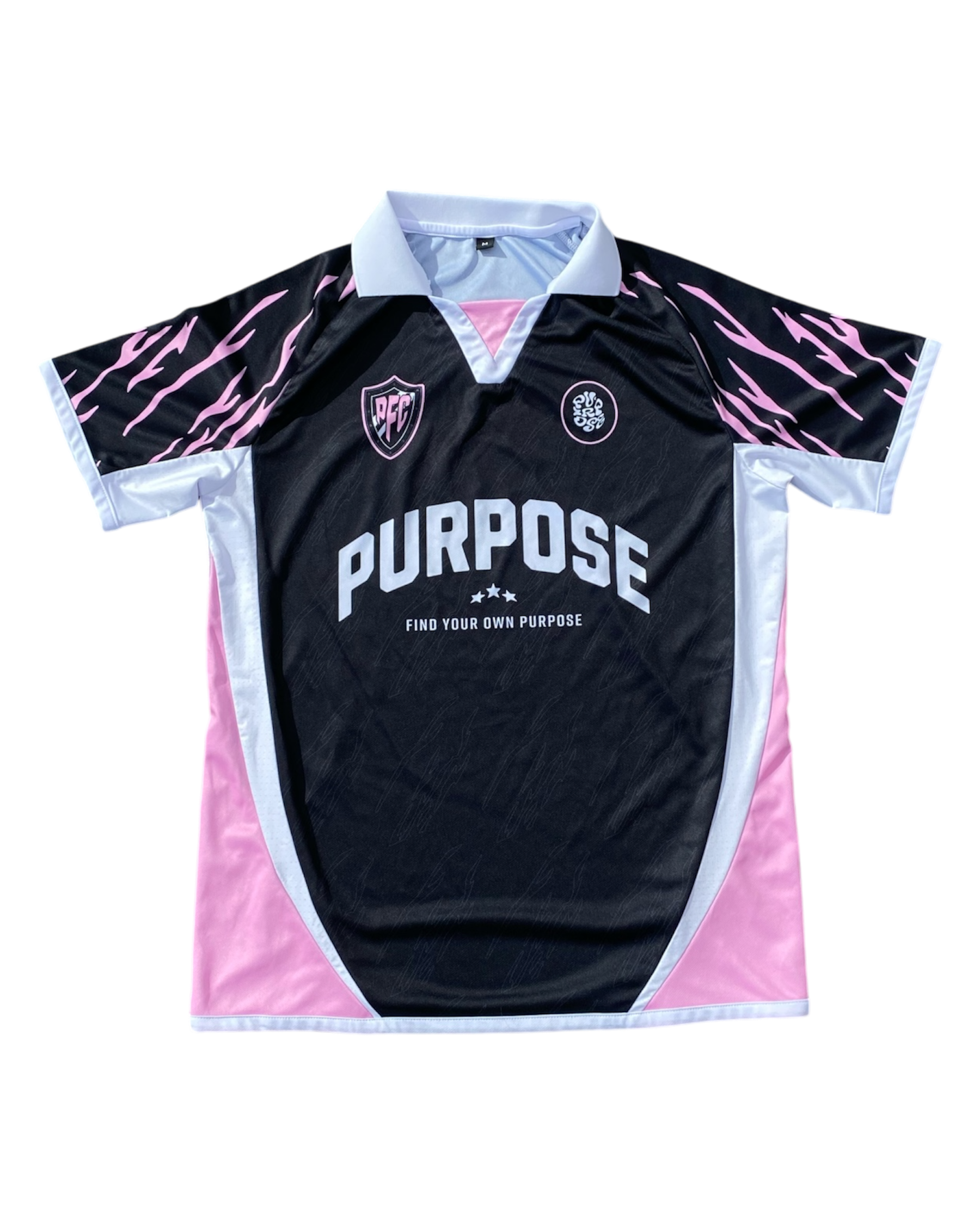 MAILLOT DREAMER47