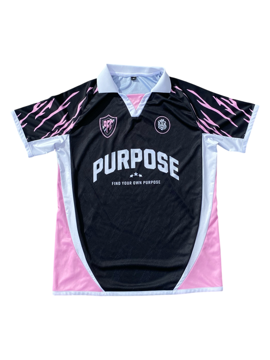 Dreamer47 Jersey