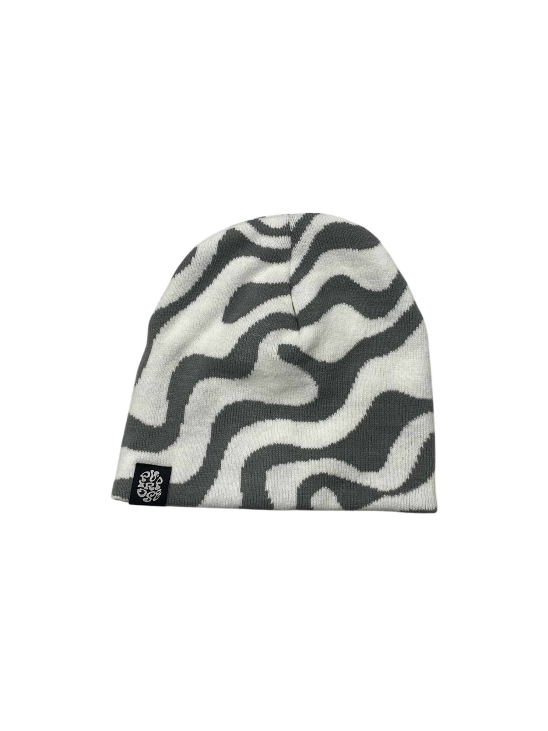 ESSENTIAL BEANIES