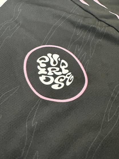 Dreamer47 Jersey