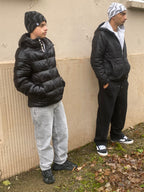 ESSENTIAL BEANIES