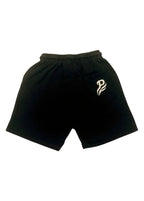 CORE SHORT