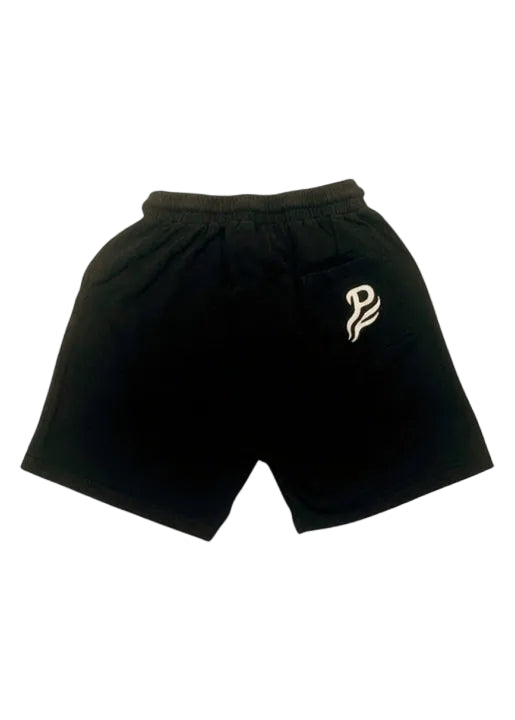 CORE SHORT