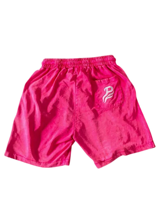CORE SHORT
