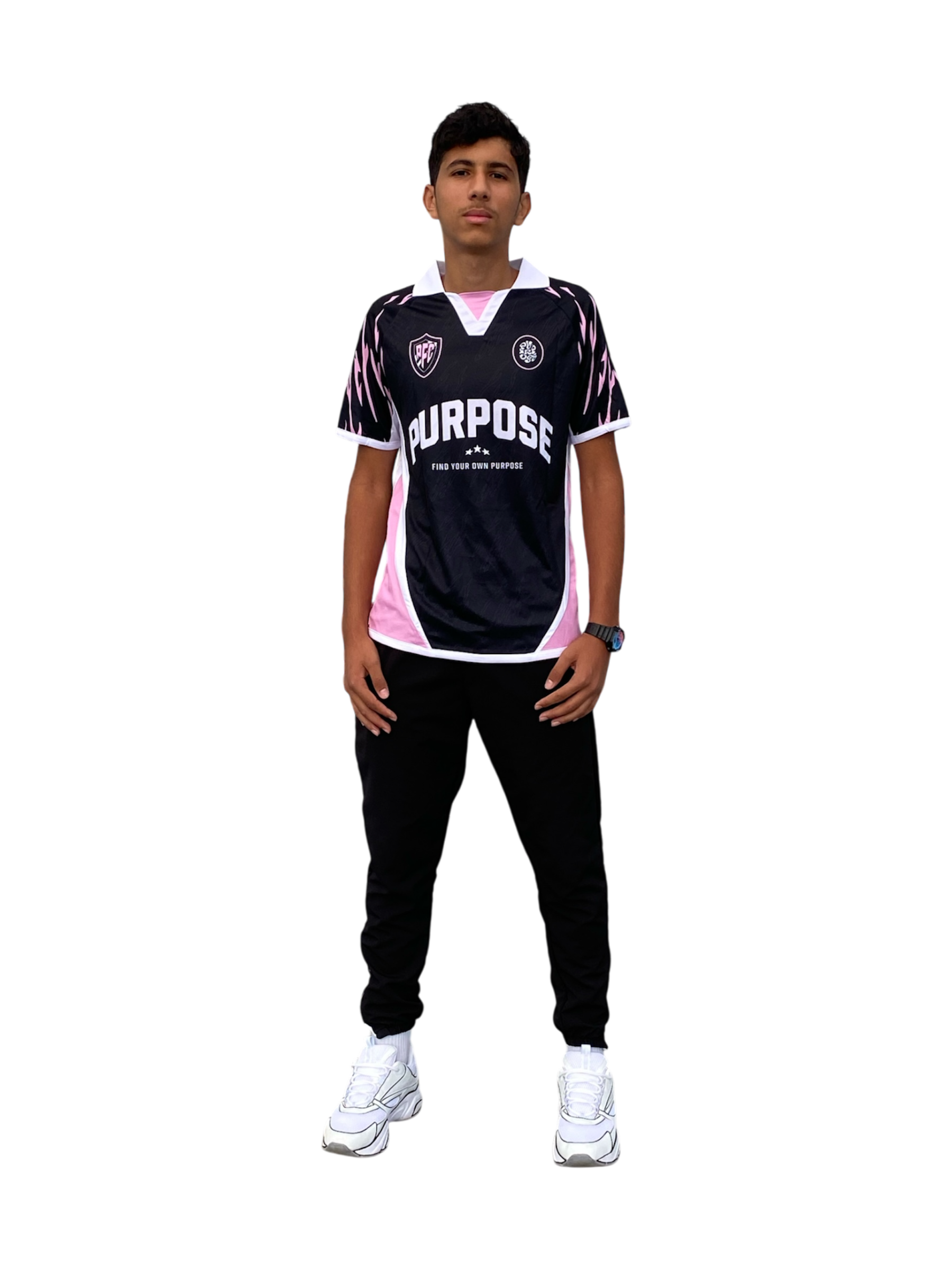 MAILLOT DREAMER47