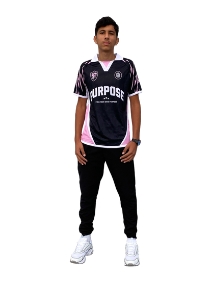 Dreamer47 Jersey