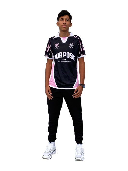 Dreamer47 Jersey