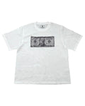 HUSTLE TEE