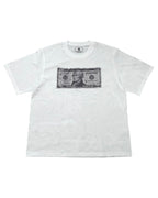 HUSTLE TEE
