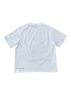 HUSTLE TEE