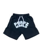 CORE SHORT