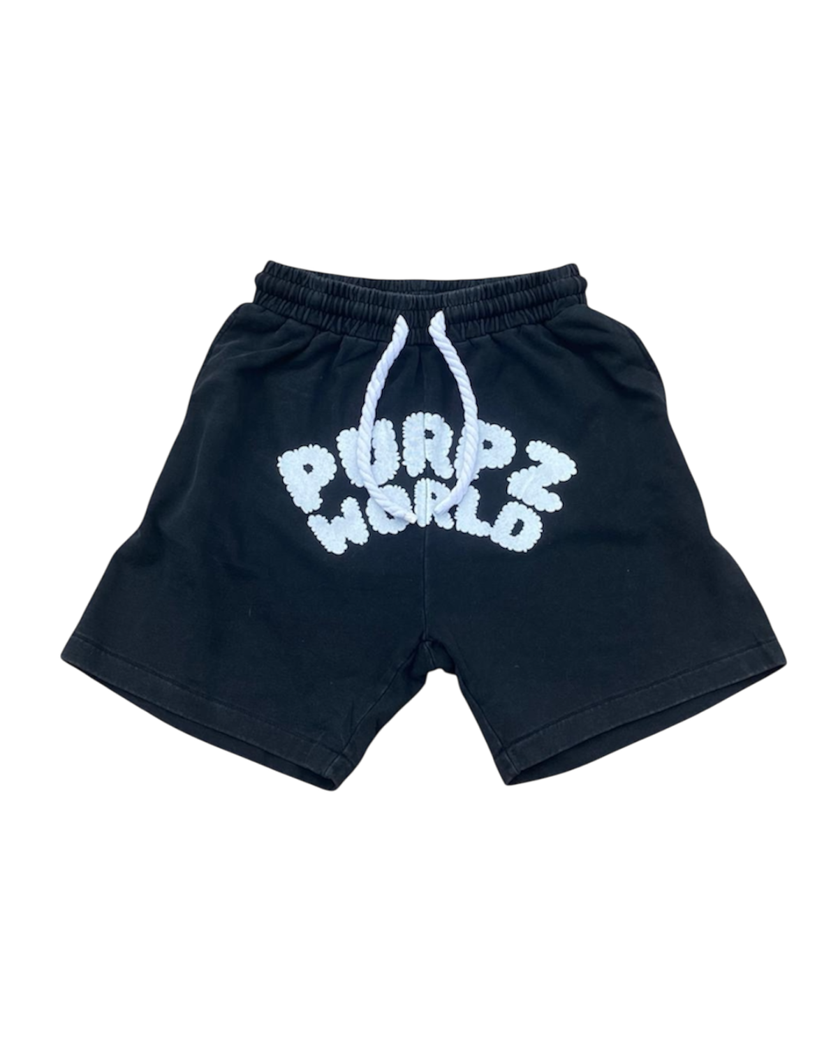 CORE SHORT